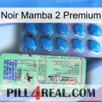 Black Mamba 2 Premium new02